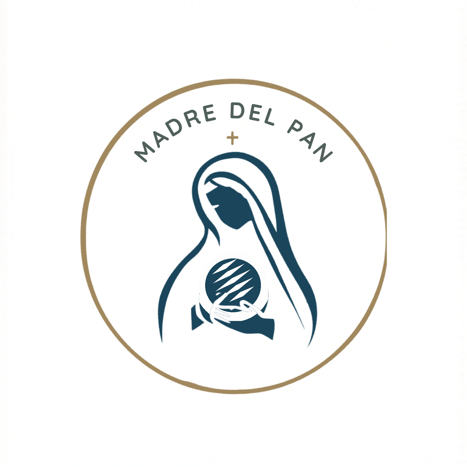 Madre del Pan
