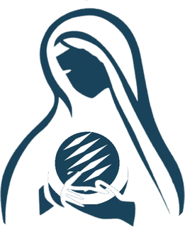 Madre del Pan
